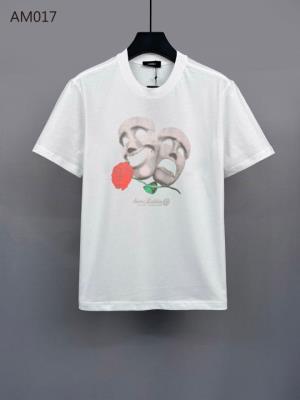 wholesale quality amiri shirts model no. 196